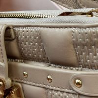 Клатч Louis Vuitton Troca Pochette