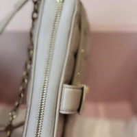 Клатч Louis Vuitton Troca Pochette