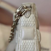 Клатч Louis Vuitton Troca Pochette