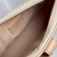 Клатч Louis Vuitton Troca Pochette