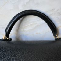 Сумка Louis Vuitton Twist Handle MM