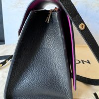 Сумка Louis Vuitton Twist Handle MM
