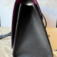 Сумка Louis Vuitton Twist Handle MM