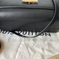 Сумка Louis Vuitton Twist Handle MM