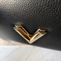 Сумка Louis Vuitton Twist Handle MM