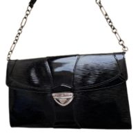 Сумка-клатч Louis Vuitton Eleva