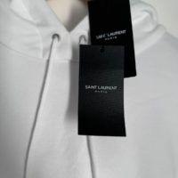 Женская толстовка Saint Laurent