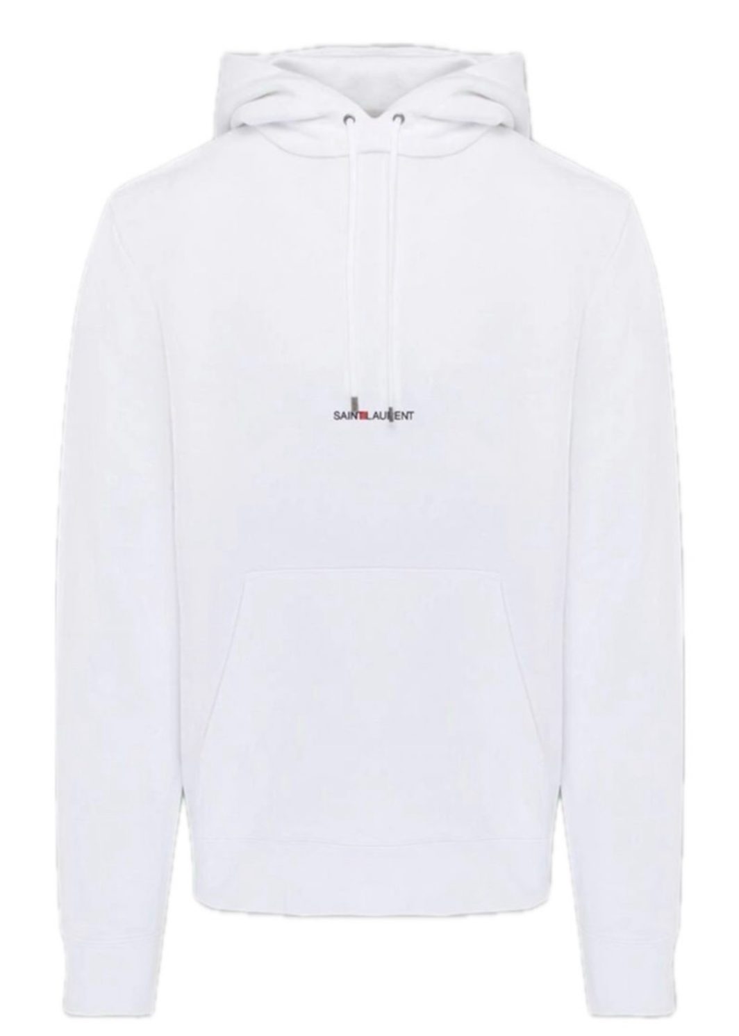 Платье Gucci