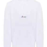 Женская толстовка Saint Laurent