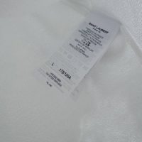 Женская толстовка Saint Laurent