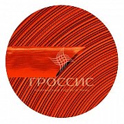 Шланг ПВХ Раскат 216