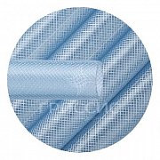 Шланг ПВХ Вензель Л (Refittex Cristallo Light)