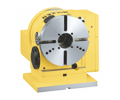 Rotary table. Поворотный стол Nikken. Поворотный стол cncz260bza. Двухосевой поворотный стол. Поворотная ось Nikken