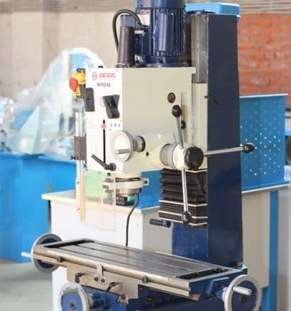 фрезерный 6720 ф2. сверлильный станок jet jmd-1. станок сверлильно фрезерный dm200. сверлильно-фрезерный станок сф3525 плюс. гс 520 сверлильно фрезерный.