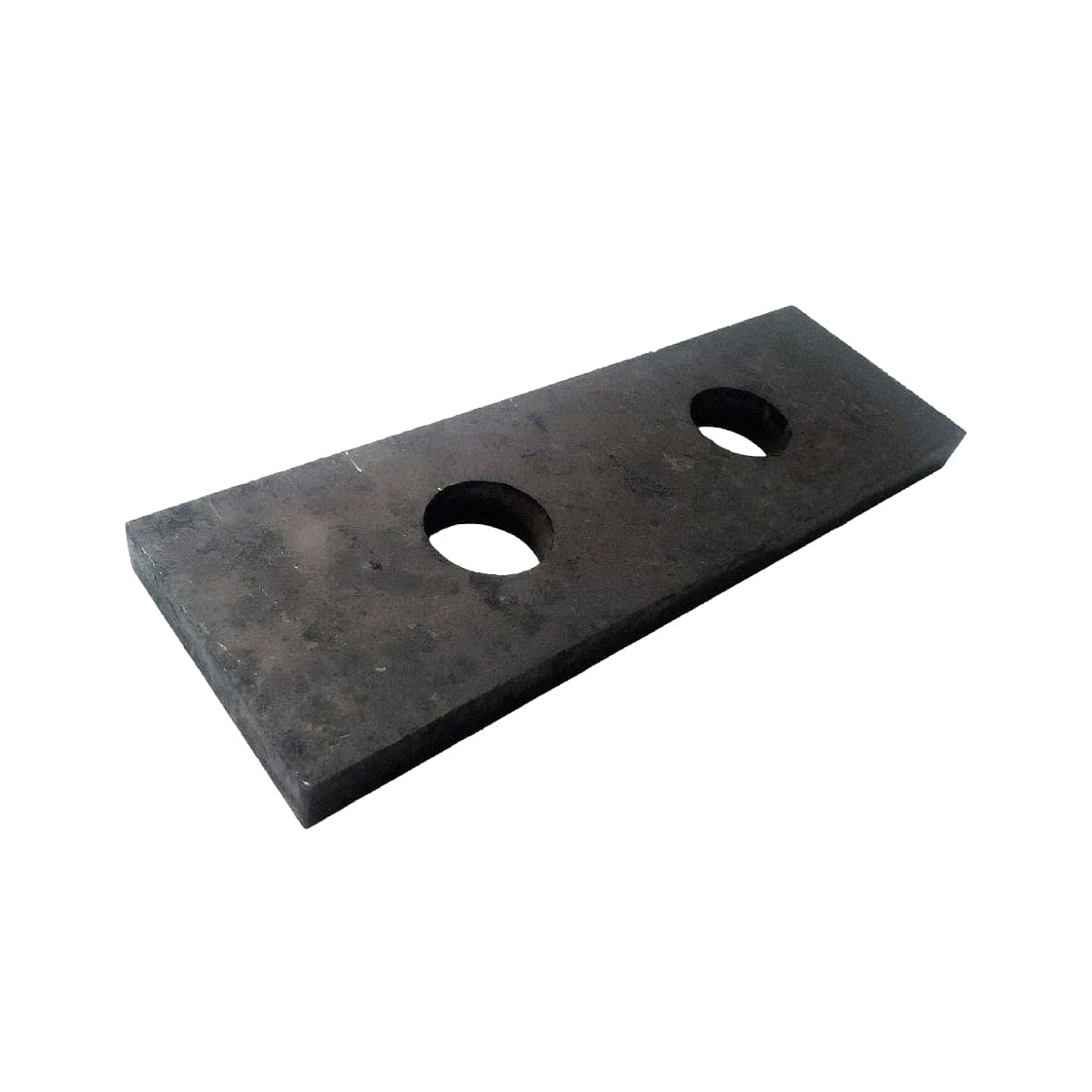 Источники питания