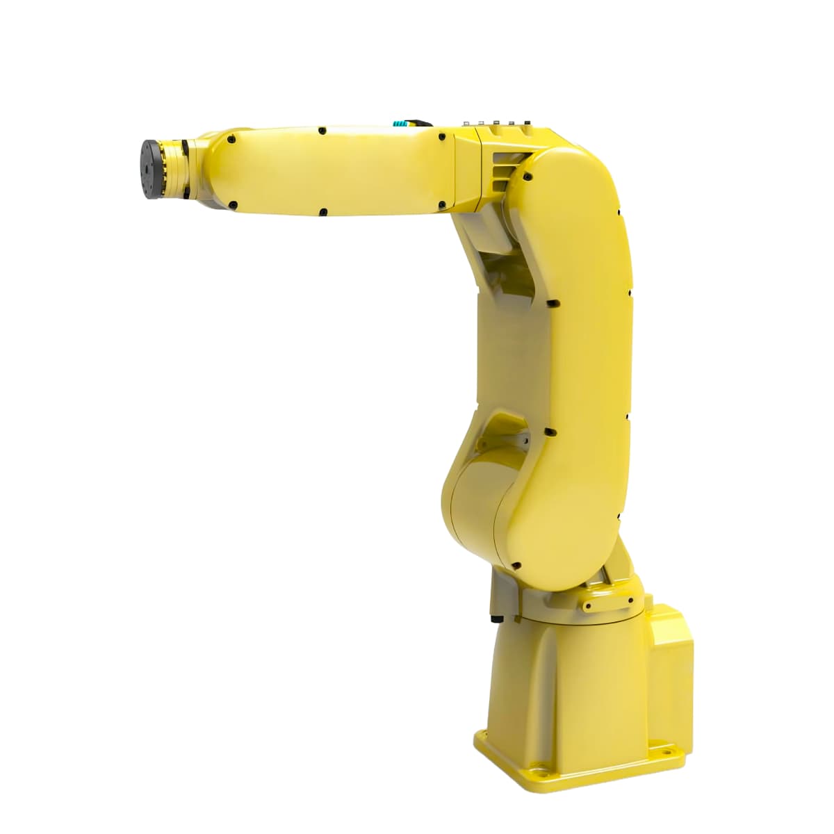 Роботы манипуляторы