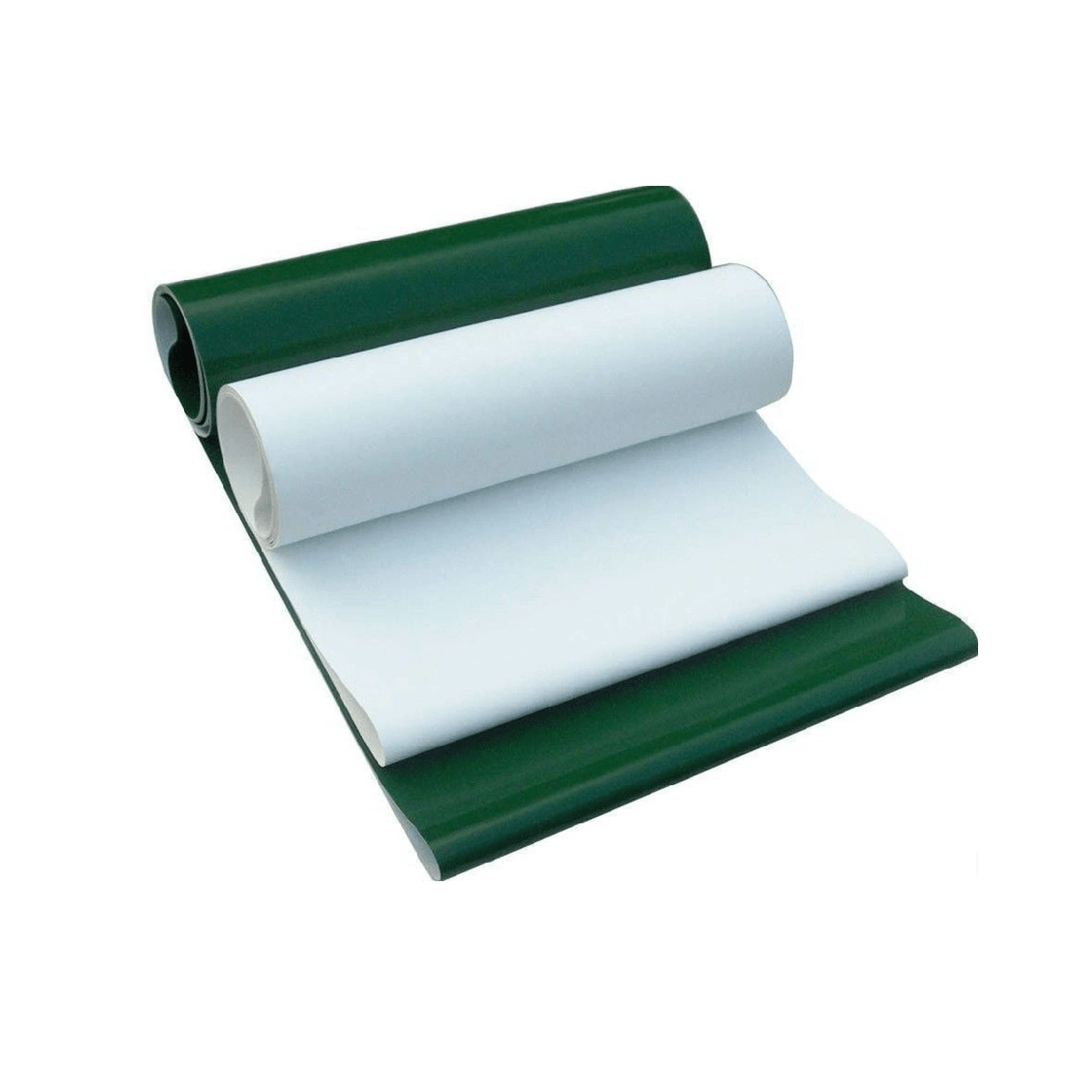 Лента конвейерная пищевая