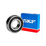 Подшипник 6205 2RSH (180205) SKF