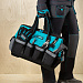 Сумка для инструмента превью 2