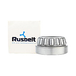 Подшипник 6-7310 А (30310) RUSBELT