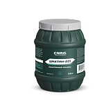 Смазка Циатим 201 низкотемпературная, 4 кг