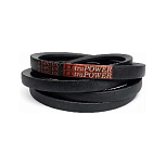 Ремень клиновой 8V-2360 EXtra POWER, SANLUX