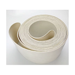 Лента конвейераня П-1000-2-ТК-200-2/1-СВ НБ