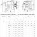 Редуктор Соосно-цилиндрический R97-3 превью 2