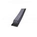 Ремень клиновой SPB-2450 Lp (14*13-2450) CONTI-V превью 2