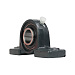 Подшипниковый узел 480205 (UCP 205) CRAFT превью 5