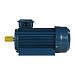 Электродвигатель АИР 90L4 превью 3