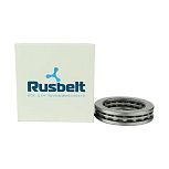 Подшипник 8209 (51209) RUSBELT