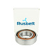 Подшипник 36206 Е (7206 СР) RUSBELT превью 2
