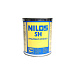Праймер Nilos SH Н1139 (0,735 кг) превью 1