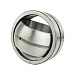 Подшипник ШСЛ 70 К (GE 70 ES) RUSBELT превью 6