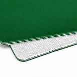 Лента конвейерная ПВХ Szdl 5.4 мм