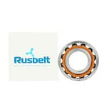 Подшипник 36206 Е (7206 СР) RUSBELT