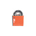Подшипник 3056203 2RS (3203 2RS) CRAFT превью 2