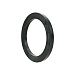 Уплотнение для камлока 250 2 1/2" (63 мм) RUSBELT превью 5