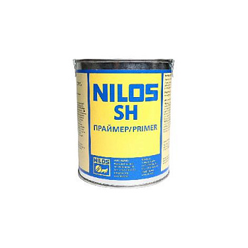 Праймер Nilos SH Н1139 (0,735 кг)