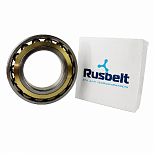 Подшипник 46218 Л (7218 ACM) RUSBELT