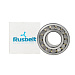 Подшипник 3512 Н (22212 W33) RUSBELT превью 1