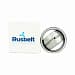Подшипник ШСП 35 К (GE 35 ES) RUSBELT превью 4