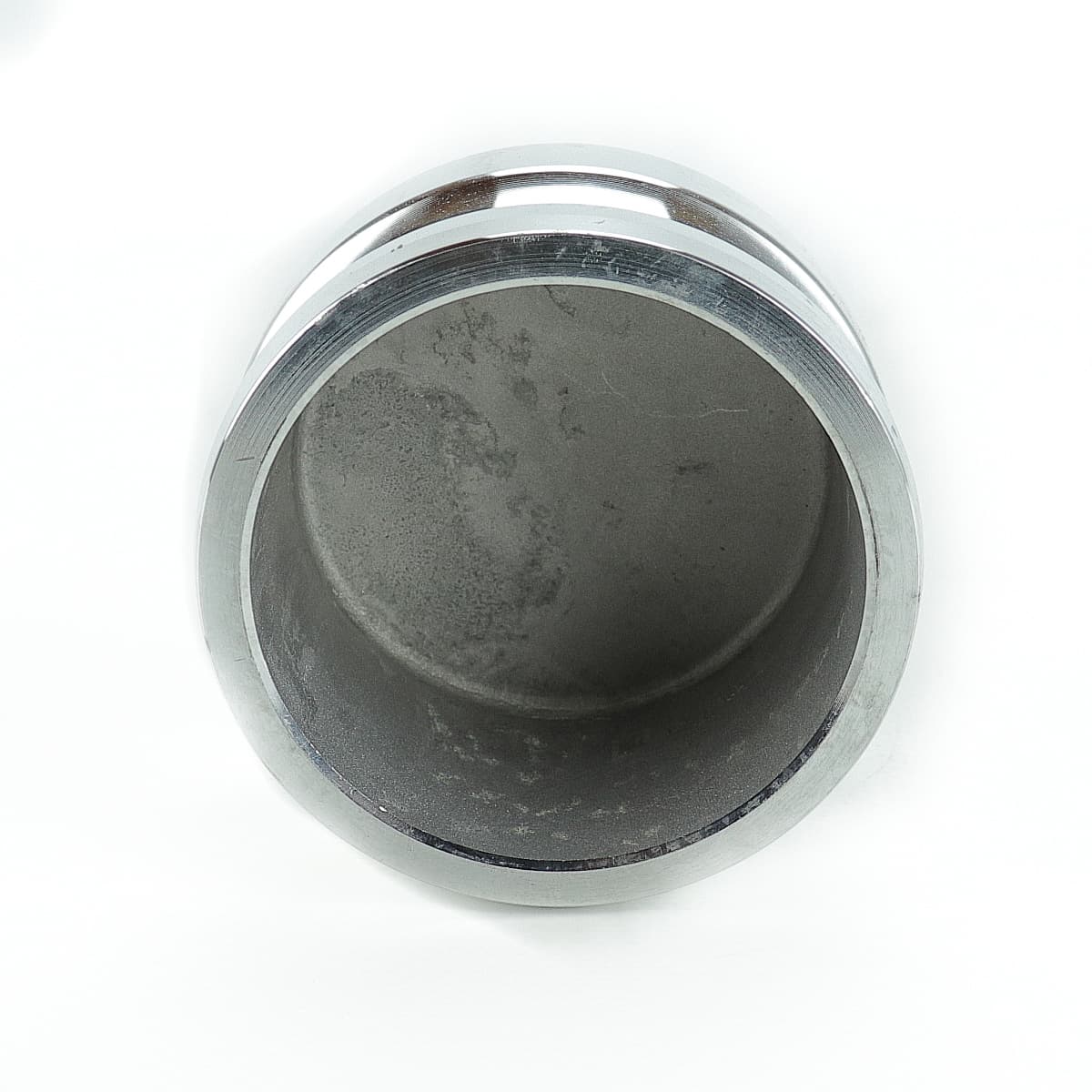 Камлок алюминиевый DP-100 1" (25 мм) RUSBELT фото 3