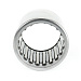 Подшипник 942/20 К (HK 2020) RUSBELT превью 2