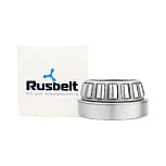 Подшипник 6-2007111 А (32011) RUSBELT