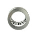 Подшипник 8109 (51109) RUSBELT превью 8