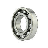 Подшипник 6306 (306) RUSBELT (5 штук в тубе)