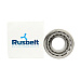 Подшипник 6-7604 А (32304) RUSBELT превью 7