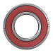 Подшипник 6205 LLU C3/L542 TPI premium превью 1
